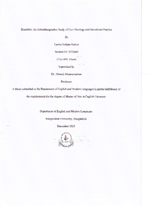 Thumbnail